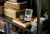 LEGO® Super Mario 72046 Game Boy™ Productafbeelding-voorbeeld 25