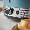 Russell Hobbs 28651-56 Tostapane Hanley Anteprima dell’immagine prodotto 8