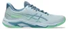 Asics Herren Schuhe 1051A088020 Ganzjährig Produktbild-Vorschau 1