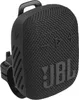 JBL Wind 3S - Mini altoparlante Bluetooth portatile - Anteprima dell’immagine prodotto 1