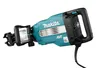 Młot udarowo-obrotowy Makita HM1512 Podgląd zdjęcia produktu 4