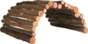 Trixie Natural Living Brücke, Maße: 51 x 30 cm Produktbild-Vorschau 1
