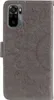 Hülle für Xiaomi Redmi Note 10/Note 10S Handyhülle Flip Produktbild-Vorschau 4