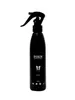 Vôňa do interiéru Foen Boss (200 ml) Náhľad obrázku produktu 4
