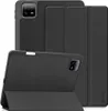 Tech-Protect Sc Pen Xiaomi Pad 6/6 Pro Schwarz Produktbild-Vorschau 1