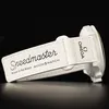Swatch Omega MISSION TO THE MOONPHASE Snoopy Edition Produktbild-Vorschau 7