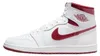 Chaussures Nike Air 1 Retro High '85 Og BQ4422161 Voir les images du produit 1