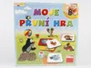 Het Molspel - Mijn eerste spel Productafbeelding-voorbeeld 12