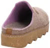 Rohde Damen Hausschuhe Pantoffeln Softfilz Foggia 6120, Produktbild-Vorschau 82