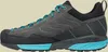 Chaussure MESCALITO GTX, 485 g Voir les images du produit 8
