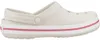 Crocs Crocband Stucco Melon Gr. 41-42 Produktbild-Vorschau 31