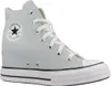 Sneakers Del Marchio Converse Del Modello Chuck Taylor All Anteprima dell’immagine prodotto 5