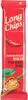Long Chips Thai Sweet Chili Kartoffelsnack 75g Produktbild-Vorschau 2