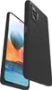 Silikónové puzdro pre Xiaomi Redmi Note 10 Pro Protective Náhľad obrázku produktu 2
