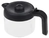 TEFAL Secure Trendy pentola a pressione da 6 litri con Anteprima dell’immagine prodotto 17