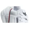 Baskets Adidas Continental 80, taille 41 1/3 Voir les images du produit 22