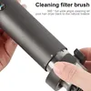 INF Filterreinigungsbürste für Dyson Supersonic Produktbild-Vorschau 3