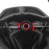 Kinderfahrradhelm –  Leichtgewicht, Full-/Half-Face Produktbild-Vorschau 7