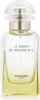 Hermes Le Jardin De Monsieur Li Eau de Toilette 50ml Produktbild-Vorschau 4