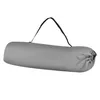 Sedia pieghevole NILS Camp NC3075 blu Anteprima dell’immagine prodotto 14