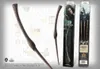 Harry Potter replika różdżki Bellatrix 38 cm Podgląd zdjęcia produktu 4