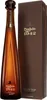 Don Julio 1942 Tequila 38% Vol. 0.7L Produktbild-Vorschau 6