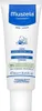 Mustela Bébé Cradle Cap Cream 40 ml Náhled obrázku produktu 1
