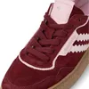 Tamaris Sneakers Laag  Sneakers Laag - Bordeaux - Maat 39 Produktbild-Vorschau 11