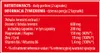 ACTIVLAB PHARMA Tribuactiv B6 ZMA TRIBULUS Vitamin B 90 Produktbild-Vorschau 2