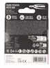 Ansmann Pure Power Mignon AA oplaadbare batterij, Li-Ion, Productafbeelding-voorbeeld 5