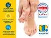 MALUFIN® Nagelbalsam – Tiefenpflege der Nagelmatrix | Produktbild-Vorschau 7
