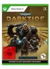 Warhammer 40.000: Darktide Imperial Ed. XBSX Produktbild-Vorschau 1