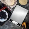 Soehnle bilancia da cucina Page Profi 200 bilancia digitale Anteprima dell’immagine prodotto 22