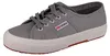 Superga Sneaker Sneaker Textil Produktbild-Vorschau 2