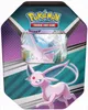 Pokémon International 45362 Sammelkarten, bunt Produktbild-Vorschau 4