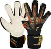 Reusch Torwarthandschuhe Attrakt SpeedBump Ortho-Tec mit Produktbild-Vorschau 1