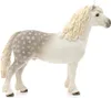 Schleich 13871 Stallone pony gallese Anteprima dell’immagine prodotto 11