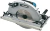 Makita Scie circulaire portative 2.200 W - 2.700 tr/min - Voir les images du produit 3