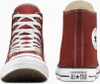Converse CHUCK TAYLOR ALL STAR Damenschuhe - Hi cut Sneaker Produktbild-Vorschau 12