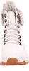 boty Rieker Evolution Offwhite Murmel Rock Rabbit W006380 Náhled obrázku produktu 34
