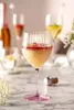 LEONARDO Poesia, Cocktailglas, 750 ml, Glas, Transparent, Produktbild-Vorschau 14