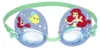 Bestway® Disney® Masque de plongée Princess 3 ans et plus Voir les images du produit 15