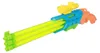 Toi-Toys - Wasserpistole - 3 Jets (64cm) Spritzpistole Produktbild-Vorschau 4