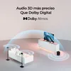 ULTIMEA 5.1 Dolby Atmos Soundbar, 3D Surround Sound System Produktbild-Vorschau 23
