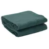 vidaXL Tapis de tente vert 5x3 m Voir les images du produit 1