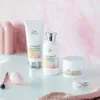 Wella Professionals ColorMotion+ Protection Shampoo 250 ml Produktbild-Vorschau 20