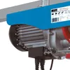 Güde 01706 GSZ 200/400 elektronischer Seilzug Produktbild-Vorschau 12