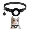 Locator Cat Collar verhindern verlorenes reflektierendes Produktbild-Vorschau 2