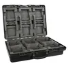 Showtec Case for 6x EventLITE 4/8 Mini Mit Platz für Produktbild-Vorschau 2