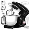 Robot da cucina planetario 2200W Anteprima dell’immagine prodotto 1